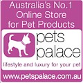 Dog+tags+for+pets+australia