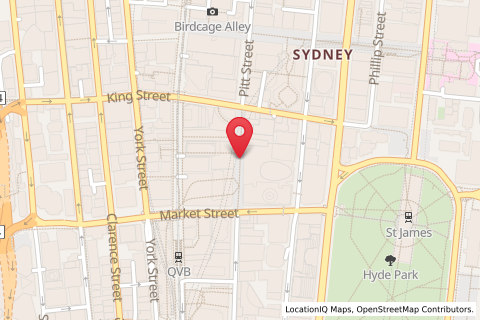 ,,Sydney,New South Wales,