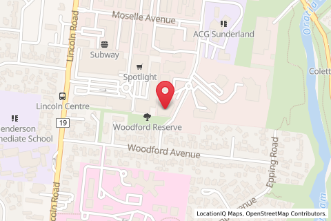 ,Henderson,Auckland,Auckland,New Zealand